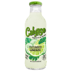 Calypso Cucumber - 473ml