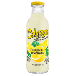 Calypso Original Lemonade -...