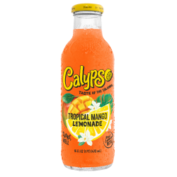 Calypso Tropical Mango - 473ml