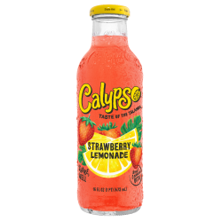 Calypso Strawberry - 473ml