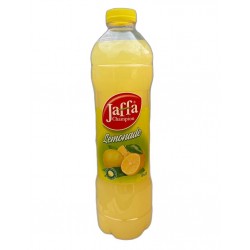 Jaffa Champion Limonade 1.5 L