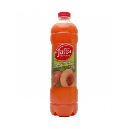 Jaffa Champion Orange 1.5 L