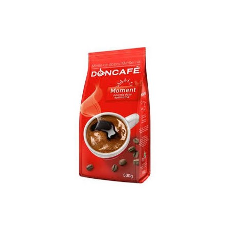 Doncafe Moment 500 gr