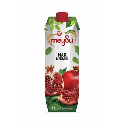 Nectar de Grenade MEYSU 1 l...