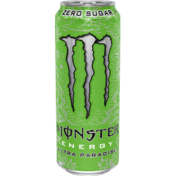 Monster Energy Ultra...