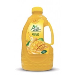 Azimi Jus de Mangue 6 x 2lt