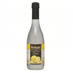 Fersan Vinaigre Citron 500 ml