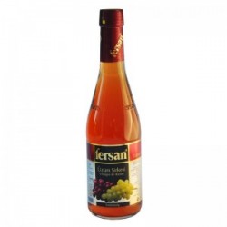 Fersan Vinaigre Raisin 500 ml