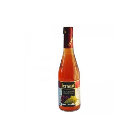 Fersan Vinaigre Raisin 500 ml
