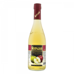 Fersan Vinaigre Pomme 500 ml