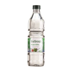 FerFresh Vinaigre Blanc 1 L 