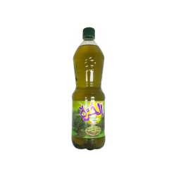 Huile D'olive Maroc /...