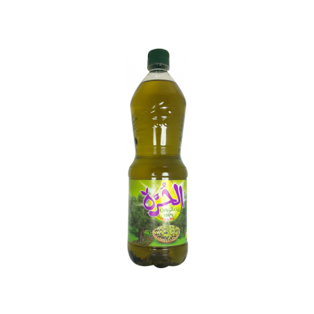 Huile D'olive Maroc /...