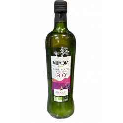 Numidia H.O Extra Vierge...