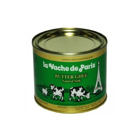 Smeen Beurre - Vache de...