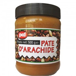 Dakatine bocal  PCD 500 gr