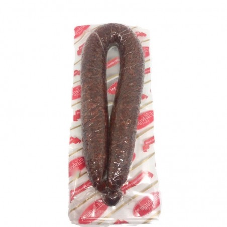 Sudzuk Bosanski Halal / 450...