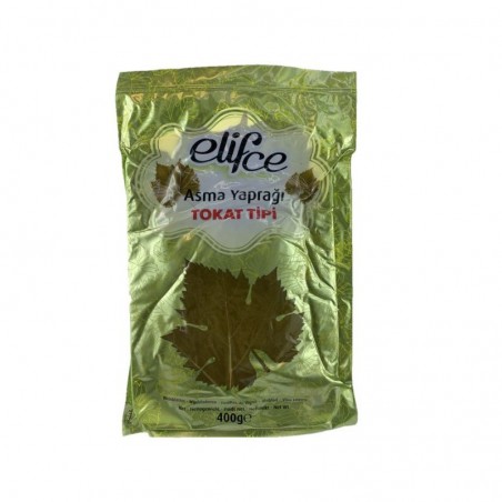 ELIFCE  Feuille de Vigne...