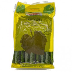 PALIRRIA  Feuille de Vigne...