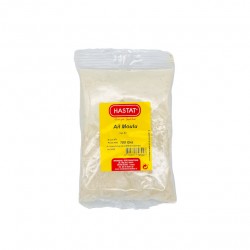 Hastat  Ail Poudre Sachet 1kg
