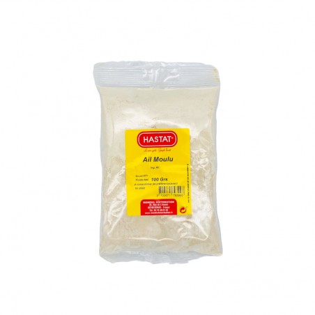 Hastat  Ail Poudre Sachet 1kg