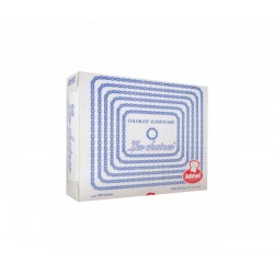 Colorant Alimentaire...