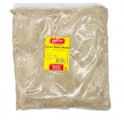 Hastat Poivre Blanc Poudre 1kg