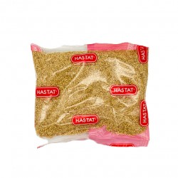 Hastat Sesame Doré 250 gr