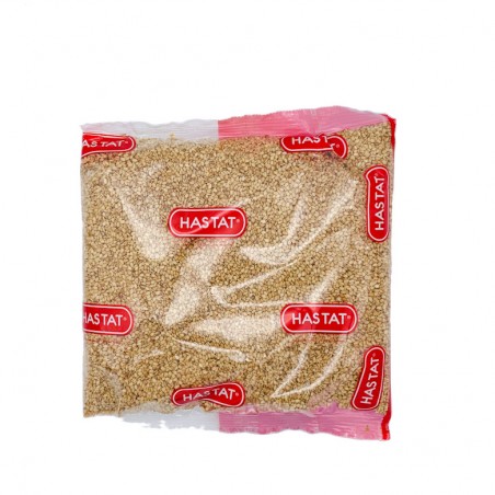 Hastat Sesame Doré 500 gr