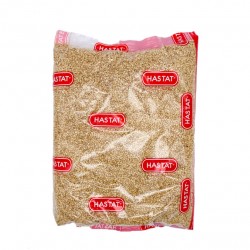 Hastat Sesame Doré 1 kg