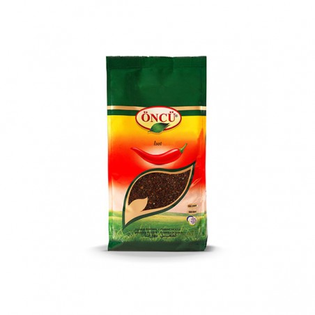 ONCU Isot Biber 200gr *20