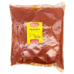 Hastat Paprika Doux 1 kg