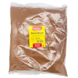 Hastat Garam Massala 1 kg