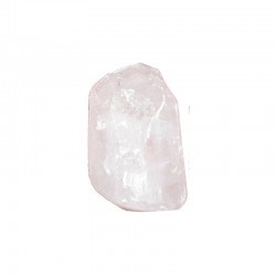 Pierre d'Alun 250 gr