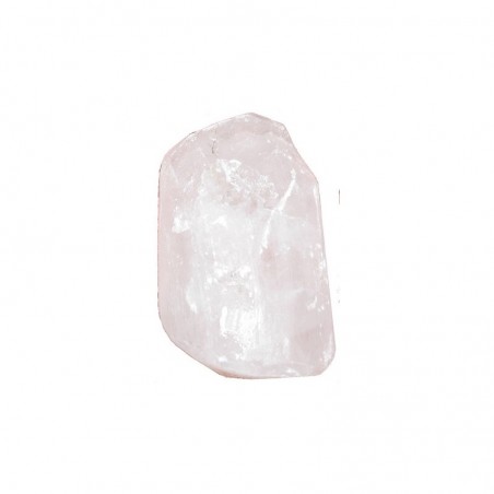 Pierre d'Alun 250 gr