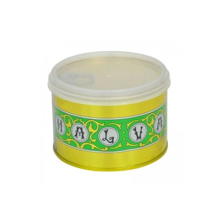 Helva Pistaches Grecque bte...