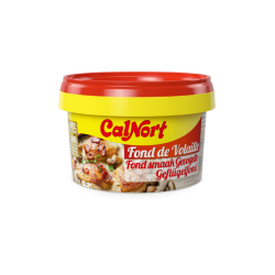 Fond de Volaille Halal 110...