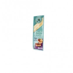 JR Pate Filo Frais 500gr