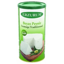 Erzurum Fromage 60% bte 800 gr