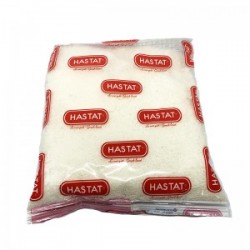 HASTAT Noix de Coco Rapé 400gr