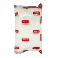 HASTAT Noix de Coco Rapé 800gr