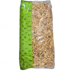 Karisik Çerez - Mélange de...