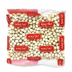 HASTAT Pois Chiche Blanc...