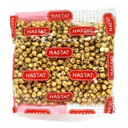 HASTAT Pois Chiche Jaune...