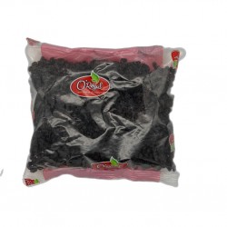 Hastat Raisin sec corinthe...