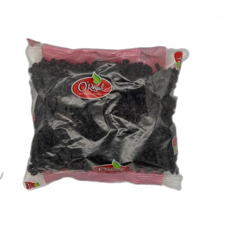 Hastat Raisin sec corinthe...