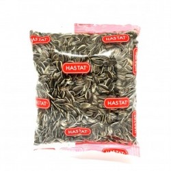 HASTAT Graines Tournesol...