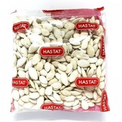 HASTAT G. de Courge...