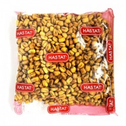 HASTAT Maïs Grillé Salé 400gr