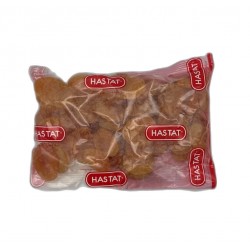 HASTAT Abricots sec 30 *...